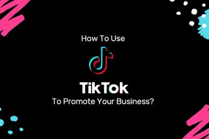 Tik tok