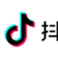 企业蓝V认证:抖音百家号等