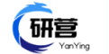 中文网站建设